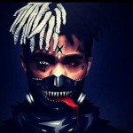 xxxtentacion is the best