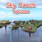 Sky Ranch Tycoon
