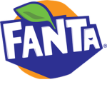 F a n t a a