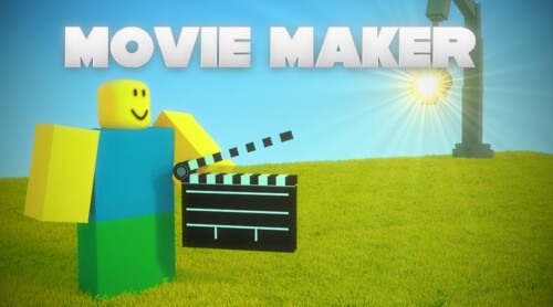 Animation Maker