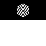 Hex Designs