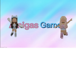 Grupo amigas gamer