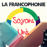 Francophonie