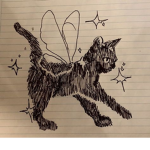 FAIRYGXRDEN