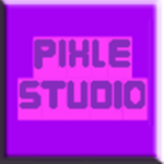 {[PIXEL Studios]}