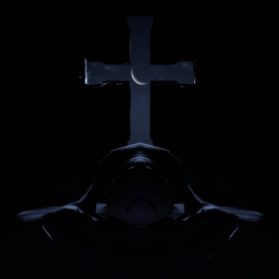 Dreadful Rapture icon