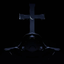 Dreadful Rapture icon