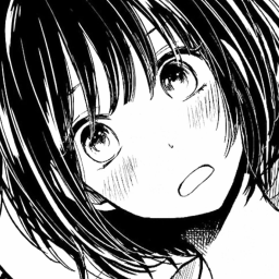 ♡
