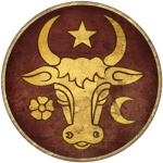 Principality of Moldova Army Group