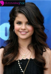 selena gomez rocks!!!!!!!!!!!!!!!!!!!!!!!!