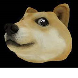 Doge Kingdom (STORY)