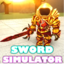Sword Simulator Macro