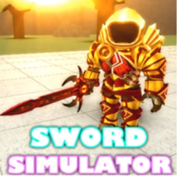Sword Simulator Remake