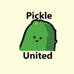 Pickle United x