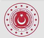 | TCP | Genel Branş Komutanlığı