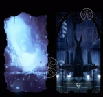 Uferiend Group Thumbnail