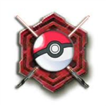 Pokemon Masters Forever