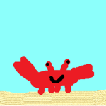 Crusty Crabbing Crew
