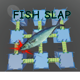 Fish Slap!