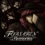 Forsaken:Memories [Jane Doe!!]
