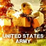 Τhe Unitеd Statеs Army