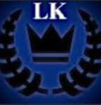LK | Lord Labaster's Knights