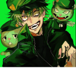 Flippy And Friends