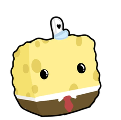 Cartoony Ugcs! Roblox group icon