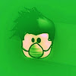 Darkys Followers