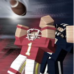 FootballFusion_Group