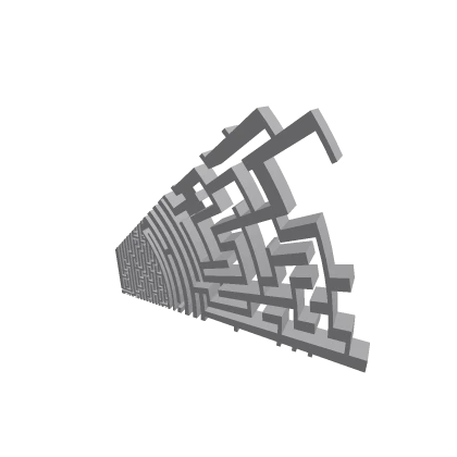 Maze NoFilter