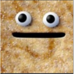 Cinnamon Toast Crunch Cult..