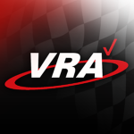 [VRA]Verizon Racing Association