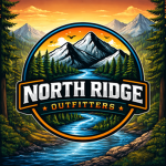 North Ridge Outfitters