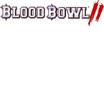 Blood Bowl