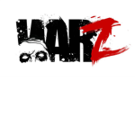 The Warz