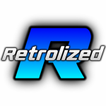 Retrolized