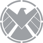 SHIELD | Communications and Surveillance Division