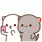 Ksidj