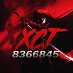XCJLMX29