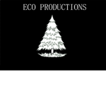 ECO PRODUCT|ONS