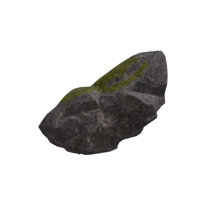 Rock