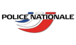 Groupe police nationale FVRP