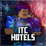 ITC Hotels