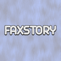 FAXSTORY Restored