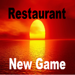 Ren's Restaurant's