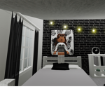 Reni_roblox