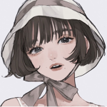 manga cha cha