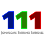 Johnson's Fishing Buddies
