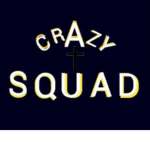 Team thecrazyboy346